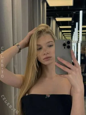 Juli Stellare OnlyFans Leaked Free Thumbnail Picture - #PoITwrbcgJ