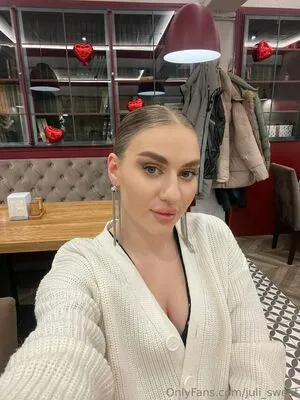 Juli Sweet OnlyFans Leaked Free Thumbnail Picture - #lEhYtBr6TL