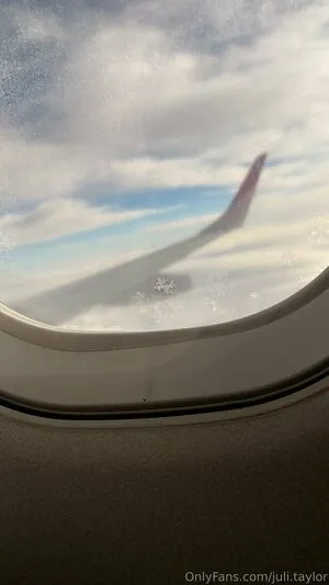 Juli Taylor OnlyFans Leaked Free Thumbnail Picture - #HW3nahSz1J