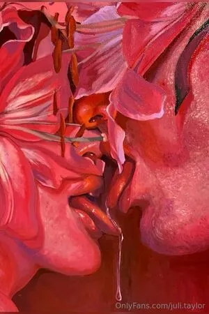 Juli Taylor OnlyFans Leaked Free Thumbnail Picture - #dltEbWw4bF