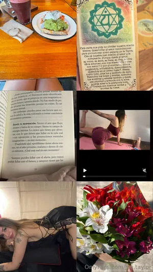 Juli Taylor OnlyFans Leaked Free Thumbnail Picture - #ic7OtTe6b9