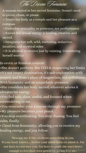 Juli Taylor OnlyFans Leaked Free Thumbnail Picture - #qp8AM5rm1N