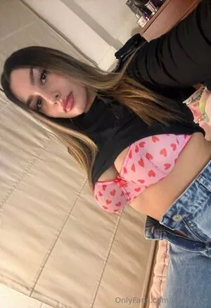 Juli Taylor OnlyFans Leaked Free Thumbnail Picture - #rORe2StcPc