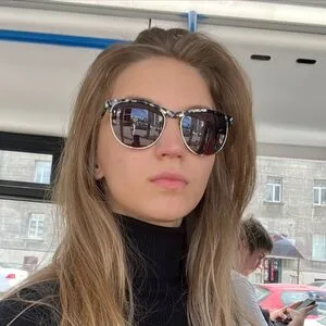 Juli Vasilek OnlyFans Leaked Free Thumbnail Picture - #KVeJ4F7BpI