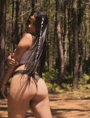 Juli Walker OnlyFans Leaked Free Thumbnail Picture - #V3gmNVY83R