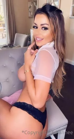 Juli.annee OnlyFans Leaked Free Thumbnail Picture - #1LHAsYZOtq