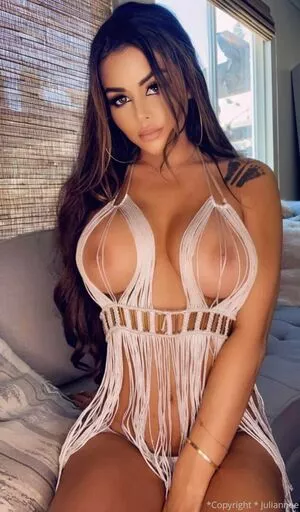 Juli.annee OnlyFans Leaked Free Thumbnail Picture - #5xO4yYueLI