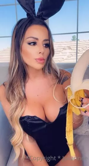Juli.annee OnlyFans Leaked Free Thumbnail Picture - #6vHR3gbx4t
