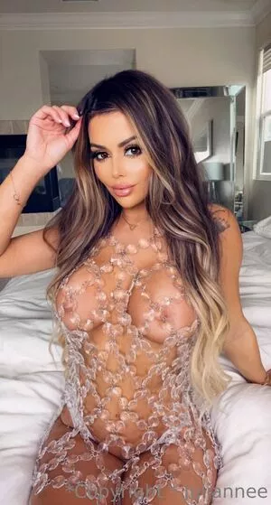 Juli.annee OnlyFans Leaked Free Thumbnail Picture - #97iAgJfzXi