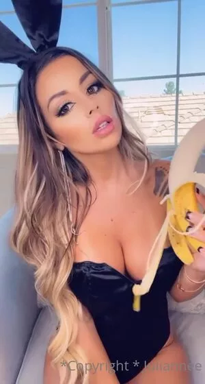 Juli.annee OnlyFans Leaked Free Thumbnail Picture - #BSc5Mq9AJo