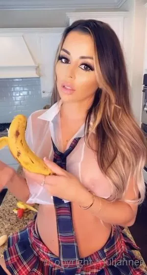 Juli.annee OnlyFans Leaked Free Thumbnail Picture - #O4fdyEf4dY