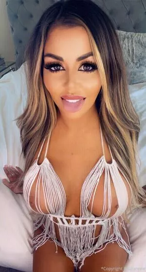 Juli.annee OnlyFans Leaked Free Thumbnail Picture - #U0YXlCAvXb