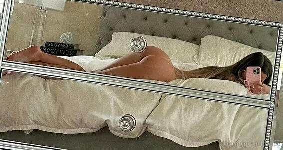 Juli.annee OnlyFans Leaked Free Thumbnail Picture - #UgOK0qz5lh