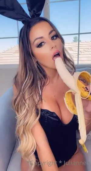 Juli.annee OnlyFans Leaked Free Thumbnail Picture - #Yw6zwQIQdn