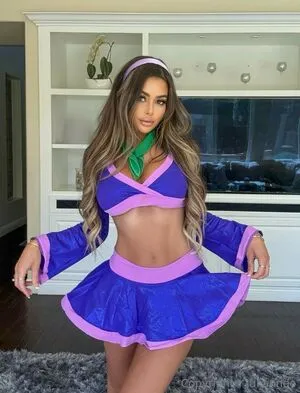 Juli.annee OnlyFans Leaked Free Thumbnail Picture - #bBuy2nTf9o