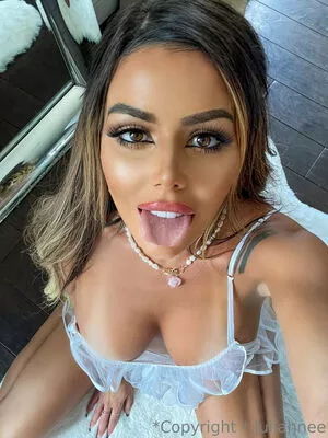 Juli.annee OnlyFans Leaked Free Thumbnail Picture - #bDPHZviOtl