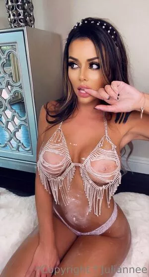 Juli.annee OnlyFans Leaked Free Thumbnail Picture - #fMx3slAY2M