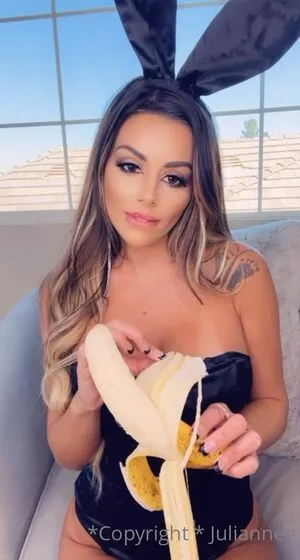 Juli.annee OnlyFans Leaked Free Thumbnail Picture - #jE6NVs4o0N