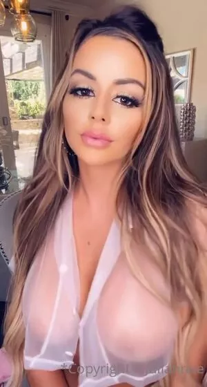 Juli.annee OnlyFans Leaked Free Thumbnail Picture - #jrLoQyySH0