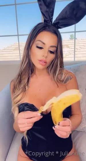 Juli.annee OnlyFans Leaked Free Thumbnail Picture - #zNmBgbFxF4