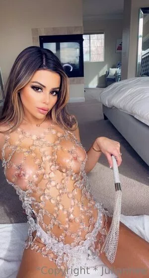 Juli.annee OnlyFans Leaked Free Thumbnail Picture - #zpzJ1ZZ8D1