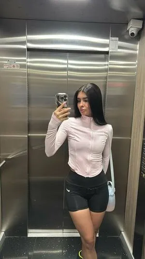 Juli OnlyFans Leaked Free Thumbnail Picture - #PpjSxzG8JM