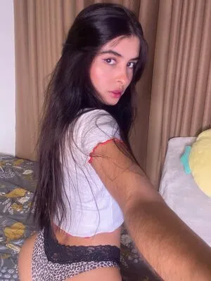 Juli OnlyFans Leaked Free Thumbnail Picture - #Qcyi0467sS