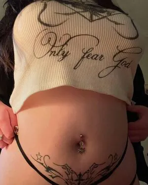 Juli3 Mxx OnlyFans Leaked Free Thumbnail Picture - #BAErwNjAFW