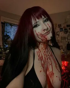 Juli3 Mxx OnlyFans Leaked Free Thumbnail Picture - #Tsmekohmko