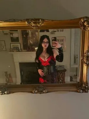 Juli3 Mxx OnlyFans Leaked Free Thumbnail Picture - #fSJB9HyvzD