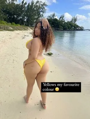 Juli5ette OnlyFans Leaked Free Thumbnail Picture - #Rfs4kjNwyq