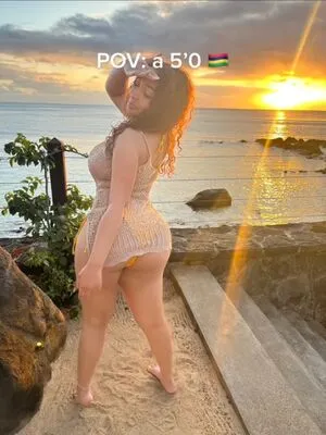 Juli5ette OnlyFans Leaked Free Thumbnail Picture - #TCI0Y2x9uf