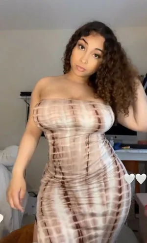 Juli5ette OnlyFans Leaked Free Thumbnail Picture - #vdy76msWq6