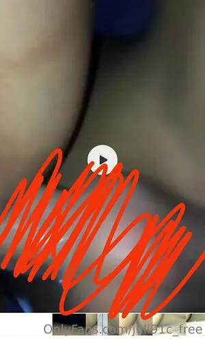 Juli91c Free OnlyFans Leaked Free Thumbnail Picture - #MaPtvDeyh5