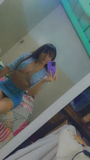 Juli91c Free OnlyFans Leaked Free Thumbnail Picture - #nmppxaEAJc