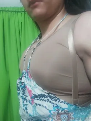 Juli91c Free OnlyFans Leaked Free Thumbnail Picture - #rknBNLFlDp