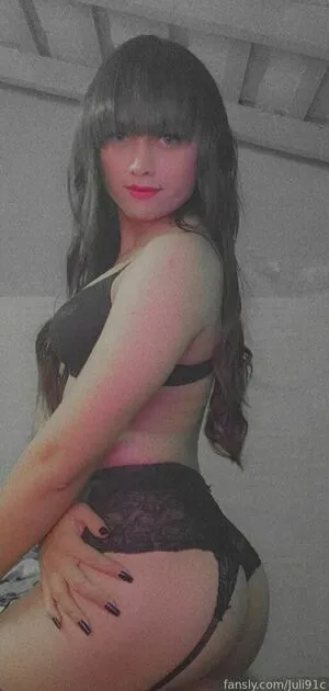 Juli91c OnlyFans Leaked Free Thumbnail Picture - #9elm1Lbi5h