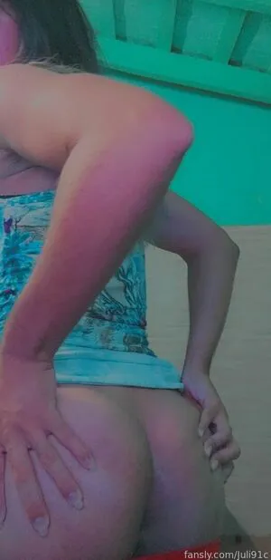 Juli91c OnlyFans Leaked Free Thumbnail Picture - #dViqfM3gwA