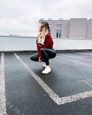 Julia OnlyFans Leaked Free Thumbnail Picture - #149pmkLtFK