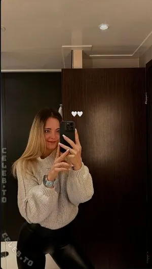 Julia OnlyFans Leaked Free Thumbnail Picture - #ZVmiP0aTBS