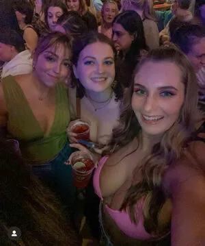 Julia A OnlyFans Leaked Free Thumbnail Picture - #8frSy4rtuG