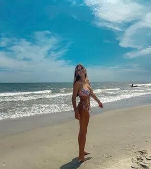 Julia A OnlyFans Leaked Free Thumbnail Picture - #Ab1jdZrC7O