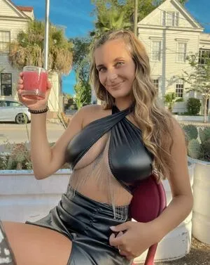 Julia A OnlyFans Leaked Free Thumbnail Picture - #TTDFWylbfk