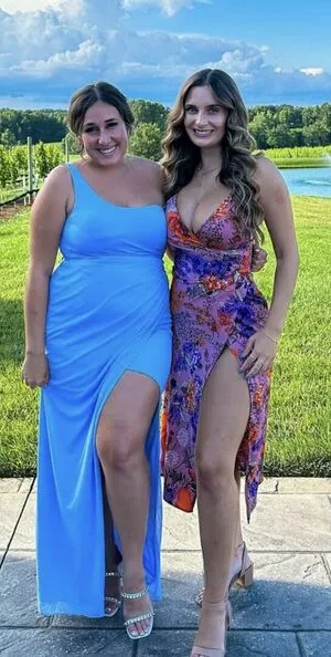 Julia A OnlyFans Leaked Free Thumbnail Picture - #pQ9CDPssjD