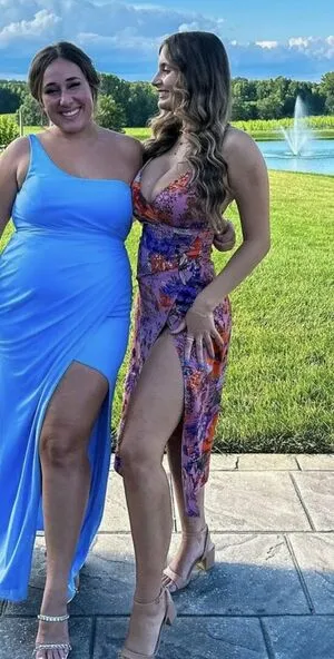 Julia A OnlyFans Leaked Free Thumbnail Picture - #zedXuWKR16