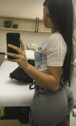 Julia Almeida Snp OnlyFans Leaked Free Thumbnail Picture - #nyITdD3V6x