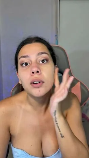 Julia Alvarenga OnlyFans Leaked Free Thumbnail Picture - #PSGcGXMXrA