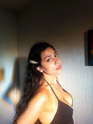 Julia Alvarenga OnlyFans Leaked Free Thumbnail Picture - #VU7HcSPMBP