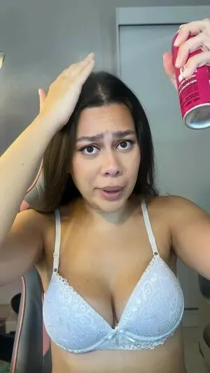 Julia Alvarengaa OnlyFans Leaked Free Thumbnail Picture - #V9TRBUVfkt