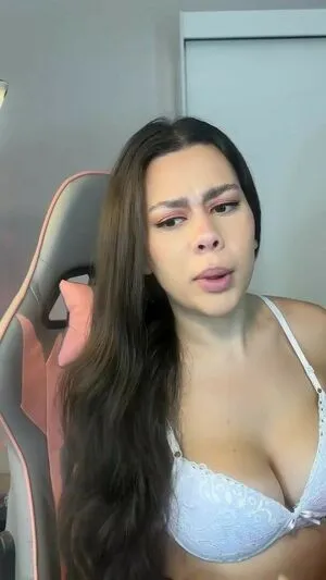 Julia Alvarengaa OnlyFans Leaked Free Thumbnail Picture - #lkxN1HxFoR